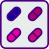 medicina-esterna-farmaci-prettycons-colore-lineare-prettycons-33 icon