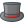 Cylinder Hat icon