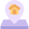 house location icon