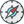 bússola icon