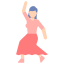 salsa icon