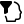 forma light style erfahrungsfertigkeit icon