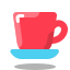 Tasse Espresso icon