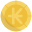 kip icon