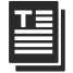 book icon