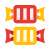 candy icon