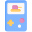 spielekonsole icon