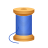 Thread icon