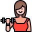 trainer icon