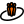 draugiem icon