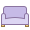 Wohnzimmer icon