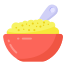 Macaroni icon