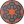 Logotipo Imperio icon