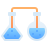 Laboratory icon