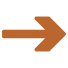 right direction arrow icon