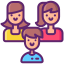 couple icon