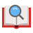 Evidence Based Ethical Medicine icon