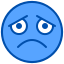emoji icon