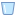空のごみ箱 icon