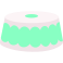 hat icon