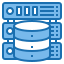 business icon