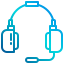 support icon