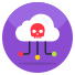 Cloud Hacking icon