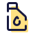 Engine Oil icon