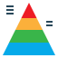 chart icon