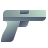 Pistola icon