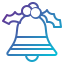 bell icon