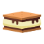 Smore icon