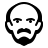 ウラジミール・レーニン icon