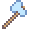 Ache Minecraft icon