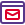 e mail, browser web icon