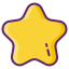 stars icon