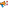 serenade icon