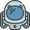 Logo Soryndira
