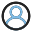 contact icon