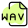 wav 파일 icon