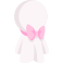 teru teru bozu icon