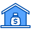 real estate icon