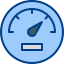 speed icon