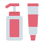 toiletries icon