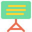 Board icon