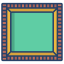 Quadro icon