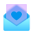 爱情信 icon