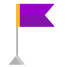 Bandera 2 icon