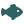 softteal style fischfutter icon