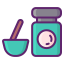 Pesto icon